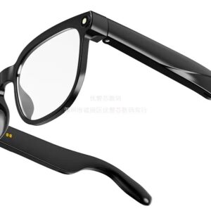 AI Smart Sunglass