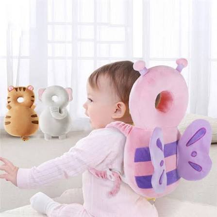 Head Protector